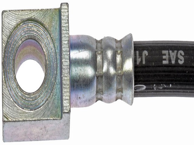 Dorman - First Stop Brake Hydraulic Hose P/N:H621141 Fits: Dodge Ram 2500 02-01, Dodge Ram 3500 02-01 - Image 3
