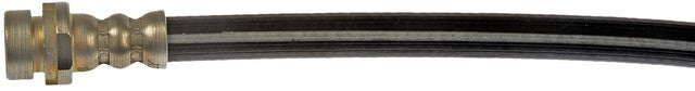 Dorman - First Stop Brake Hydraulic Hose P/N:H621142 Fits: Ford Focus 04-01 - Image 3