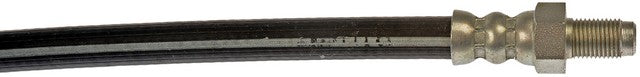 Dorman - First Stop Brake Hydraulic Hose P/N:H621142 Fits: Ford Focus 04-01 - Image 2