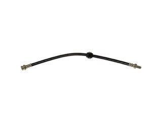 Dorman - First Stop Brake Hydraulic Hose P/N:H621142 Fits: Ford Focus 04-01 - Image 1