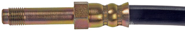 Dorman - First Stop Brake Hydraulic Hose P/N:H621144 Fits: Dodge Sprinter 3500 05-03 - Image 3