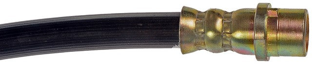 Dorman - First Stop Brake Hydraulic Hose P/N:H621144 Fits: Dodge Sprinter 3500 05-03 - Image 2