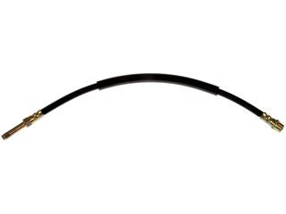 Dorman - First Stop Brake Hydraulic Hose P/N:H621144 Fits: Dodge Sprinter 3500 05-03 - Image 1