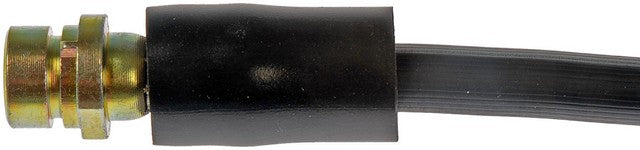 Dorman - First Stop Brake Hydraulic Hose P/N:H621145 Fits: Jaguar X-type 08-02 - Image 2