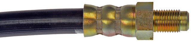 Dorman - First Stop Brake Hydraulic Hose P/N:H621145 Fits: Jaguar X-type 08-02 - Image 3