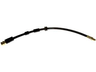 Dorman - First Stop Brake Hydraulic Hose P/N:H621145 Fits: Jaguar X-type 08-02 - Image 1