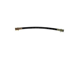 Dorman - First Stop Brake Hydraulic Hose P/N:H621147 Fits: Acura Mdx 13-07, Acura Zdx 13-10, Honda Pilot 16-09 - Image 1