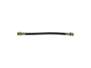 Dorman - First Stop Brake Hydraulic Hose P/N:H621148 Fits: Acura Mdx 13-07, Acura Zdx 13-10, Honda Pilot 16-09 - Image 1