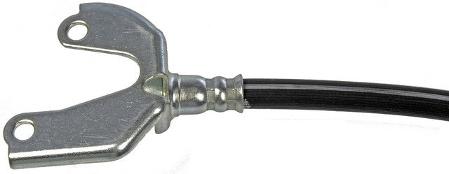 Dorman - First Stop Brake Hydraulic Hose P/N:H621149 Fits: Honda Insight 06-01 - Image 3