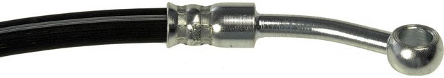 Dorman - First Stop Brake Hydraulic Hose P/N:H621149 Fits: Honda Insight 06-01 - Image 2