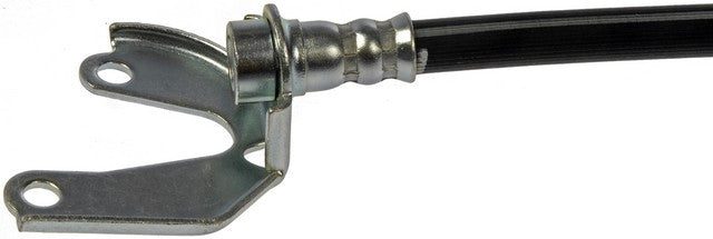 Dorman - First Stop Brake Hydraulic Hose P/N:H621150 Fits: Honda Insight 06-01 - Image 3