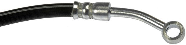 Dorman - First Stop Brake Hydraulic Hose P/N:H621150 Fits: Honda Insight 06-01 - Image 2