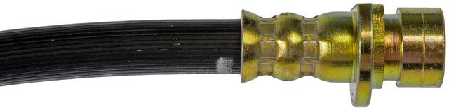 Dorman - First Stop Brake Hydraulic Hose P/N:H621151 Fits: Acura Mdx 13-07, Acura Mdx 20-15, Acura Zdx 13-10, Honda Passport 23-19, Honda Pilot 21-09, Honda Ridgeline 23-17 - Image 3