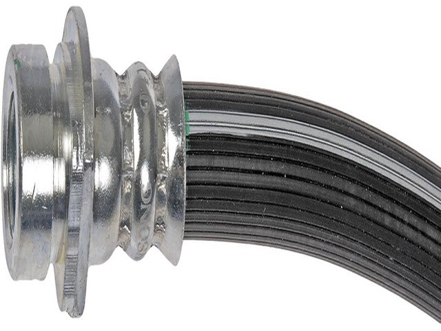 Dorman - First Stop Brake Hydraulic Hose P/N:H621153 Fits: Acura Integra 1997 - Image 3