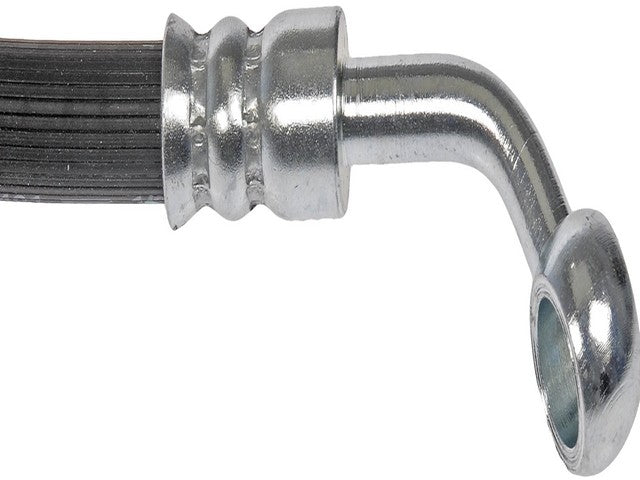 Dorman - First Stop Brake Hydraulic Hose P/N:H621153 Fits: Acura Integra 1997 - Image 2