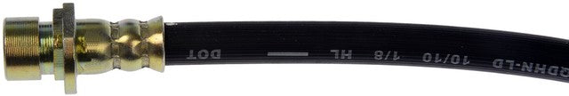 Dorman - First Stop Brake Hydraulic Hose P/N:H621155 Fits: Acura Rdx 18-07 - Image 3