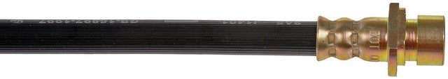 Dorman - First Stop Brake Hydraulic Hose P/N:H621156 Fits: Acura Mdx 13-07, Acura Zdx 13-10, Honda Pilot 16-09 - Image 2