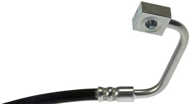 Dorman - First Stop Brake Hydraulic Hose P/N:H621158 Fits: Jeep Grand Cherokee 04-03 - Image 2