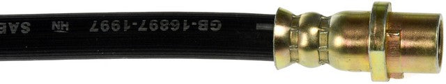 Dorman - First Stop Brake Hydraulic Hose P/N:H621159 Fits: Saturn Astra 2008 - Image 2