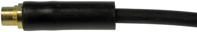 Dorman - First Stop Brake Hydraulic Hose P/N:H621161 Fits: Saturn Astra 2008 - Image 2
