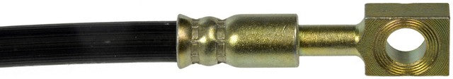 Dorman - First Stop Brake Hydraulic Hose P/N:H621161 Fits: Saturn Astra 2008 - Image 3
