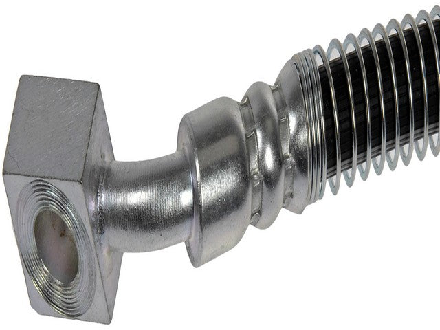 Dorman - First Stop Brake Hydraulic Hose P/N:H621164 Fits: Buick Allure 2010, Buick Lacrosse 16-10, Buick Regal 17-14, Saab 9-5 11-10 - Image 3