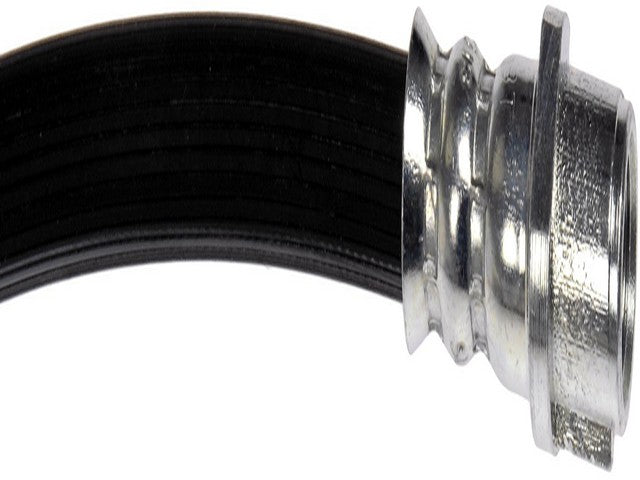 Dorman - First Stop Brake Hydraulic Hose P/N:H621164 Fits: Buick Allure 2010, Buick Lacrosse 16-10, Buick Regal 17-14, Saab 9-5 11-10 - Image 2