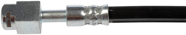 Dorman - First Stop Brake Hydraulic Hose P/N:H621165 Fits: Hummer H2 09-08 - Image 3