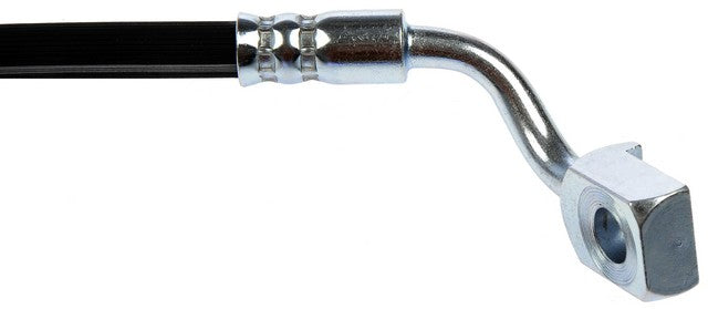 Dorman - First Stop Brake Hydraulic Hose P/N:H621165 Fits: Hummer H2 09-08 - Image 2