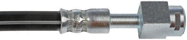 Dorman - First Stop Brake Hydraulic Hose P/N:H621166 Fits: Hummer H2 09-08 - Image 2