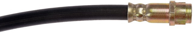 Dorman - First Stop Brake Hydraulic Hose P/N:H621170 Fits: Mercedes-benz Gl320, Mercedes-benz Gl350, Mercedes-benz Gl450, Mercedes-benz Gl550, Mercedes-benz Ml320, Mercedes-benz Ml350, Mercedes-benz Ml450, Mercedes-benz Ml500 - Image 2