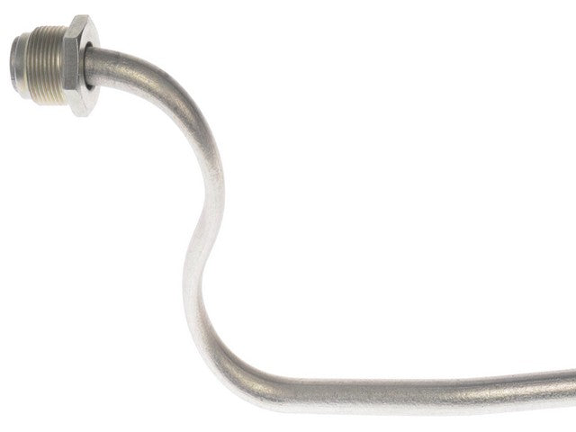 Dorman - First Stop Brake Hydraulic Hose P/N:H621171 Fits: Volkswagen Cabrio 02-99 - Image 3
