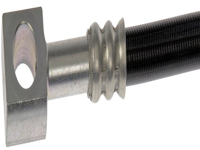 Dorman - First Stop Brake Hydraulic Hose P/N:H621172 Fits: Volkswagen Cabrio 02-99 - Image 2