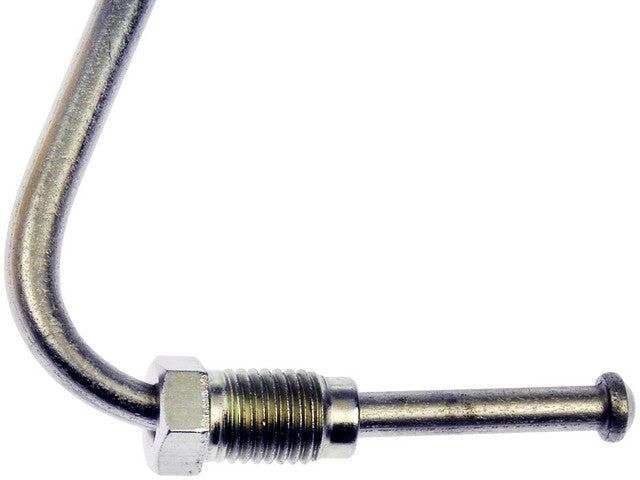 Dorman - First Stop Brake Hydraulic Hose P/N:H621173 Fits: Audi Tt, Audi Tt Quattro, Seat Toledo, Volkswagen Beetle, Volkswagen Bora, Volkswagen Clasico, Volkswagen Golf, Volkswagen Jetta - Image 3