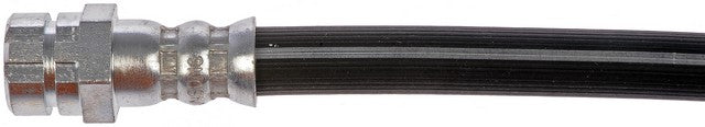 Dorman - First Stop Brake Hydraulic Hose P/N:H621177 Fits: Volkswagen Eos 16-07 - Image 2