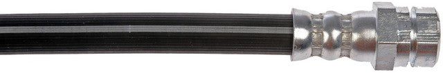 Dorman - First Stop Brake Hydraulic Hose P/N:H621177 Fits: Volkswagen Eos 16-07 - Image 3