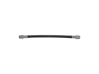 Dorman - First Stop Brake Hydraulic Hose P/N:H621177 Fits: Volkswagen Eos 16-07 - Image 1