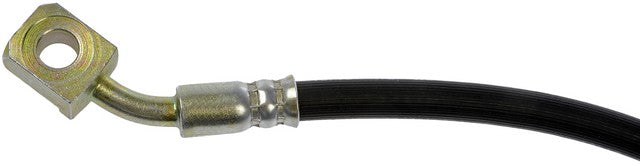 Dorman - First Stop Brake Hydraulic Hose P/N:H621180 Fits: Chevrolet Express 1500 14-09, GMC Savana 1500 14-09 - Image 3