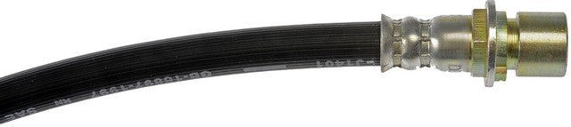 Dorman - First Stop Brake Hydraulic Hose P/N:H621180 Fits: Chevrolet Express 1500 14-09, GMC Savana 1500 14-09 - Image 2
