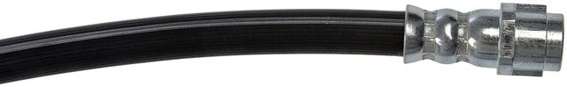 Dorman - First Stop Brake Hydraulic Hose P/N:H621181 Fits: Mercedes-benz E320 05-03, Mercedes-benz E350 09-06, Mercedes-benz E500 06-04, Mercedes-benz E550 09-07 - Image 2