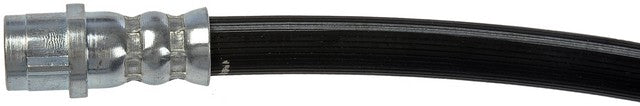 Dorman - First Stop Brake Hydraulic Hose P/N:H621183 Fits: Mercedes-benz S430 06-03, Mercedes-benz S500 06-03, Mercedes-benz S550 09-07, Mercedes-benz S600 07-04 - Image 3