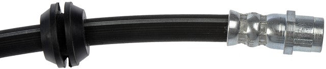 Dorman - First Stop Brake Hydraulic Hose P/N:H621183 Fits: Mercedes-benz S430 06-03, Mercedes-benz S500 06-03, Mercedes-benz S550 09-07, Mercedes-benz S600 07-04 - Image 2