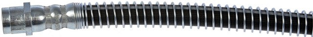 Dorman - First Stop Brake Hydraulic Hose P/N:H621185 Fits: Mercedes-benz Cl63 Amg 14-08, Mercedes-benz Cl65 Amg 14-08, Mercedes-benz S63 Amg 09-08, Mercedes-benz S63 Amg 19-14, Mercedes-benz S63l Amg 17-16, Mercedes-benz S65 Amg 09-06 - Image 3