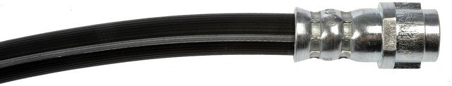Dorman - First Stop Brake Hydraulic Hose P/N:H621187 Fits: Mercedes-benz Gl320, Mercedes-benz Gl350, Mercedes-benz Gl450, Mercedes-benz Gl550, Mercedes-benz Ml320, Mercedes-benz Ml350, Mercedes-benz Ml450, Mercedes-benz Ml500 - Image 2