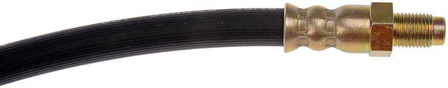 Dorman - First Stop Brake Hydraulic Hose P/N:H621188 Fits: Mercedes-benz R320 09-07, Mercedes-benz R350 13-06, Mercedes-benz R500 07-06, Mercedes-benz R63 Amg 2007 - Image 2