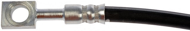 Dorman - First Stop Brake Hydraulic Hose P/N:H621189 Fits: Saab 9-3 11-03, Saab 9-3x 11-10 - Image 2