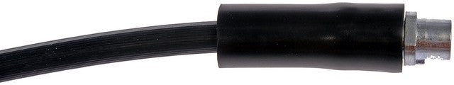 Dorman - First Stop Brake Hydraulic Hose P/N:H621189 Fits: Saab 9-3 11-03, Saab 9-3x 11-10 - Image 3