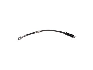 Dorman - First Stop Brake Hydraulic Hose P/N:H621189 Fits: Saab 9-3 11-03, Saab 9-3x 11-10 - Image 1