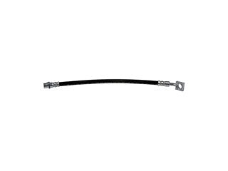 Dorman - First Stop Brake Hydraulic Hose P/N:H621190 Fits: Saab 9-3 07-03 - Image 1