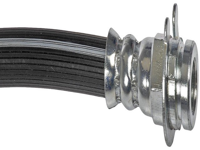 Dorman - First Stop Brake Hydraulic Hose P/N:H621191 Fits: Cadillac Cts 07-06 - Image 2